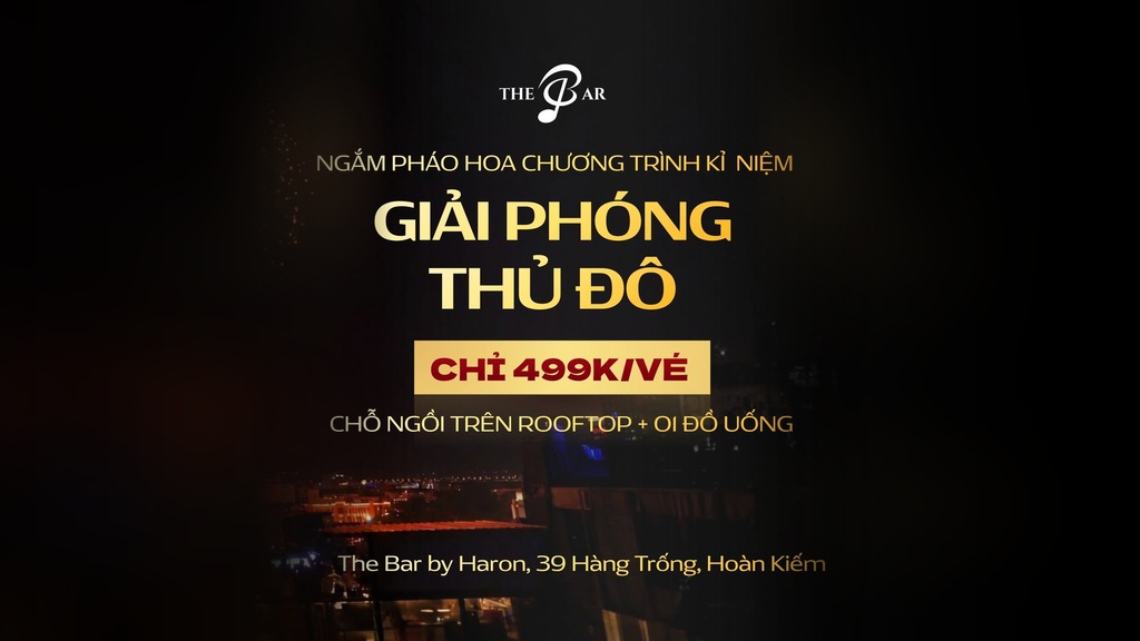 the-bar-phao-hoa-10-10-1024x576.jpg