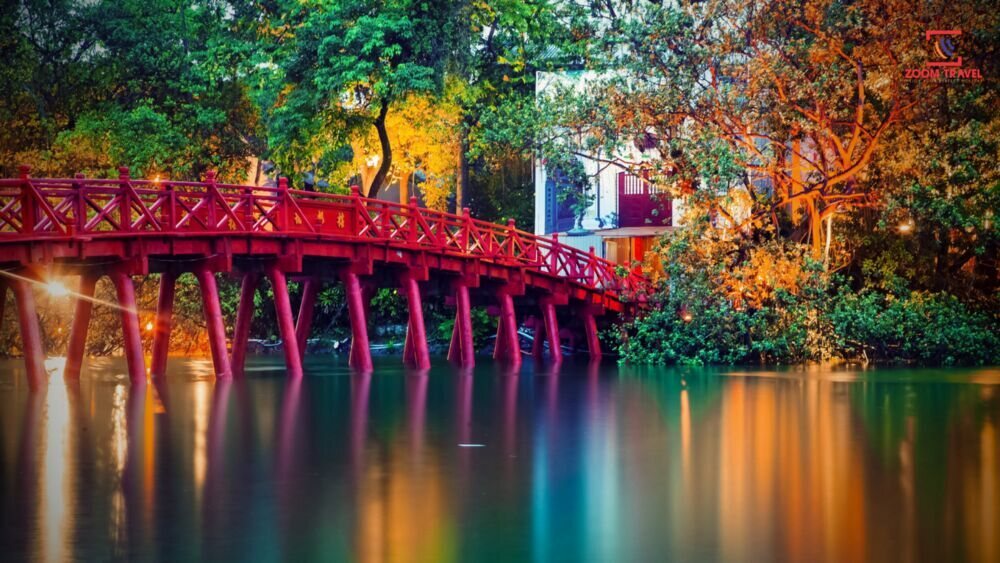 dia-diem-chup-anh-dep-ha-noi.jpg