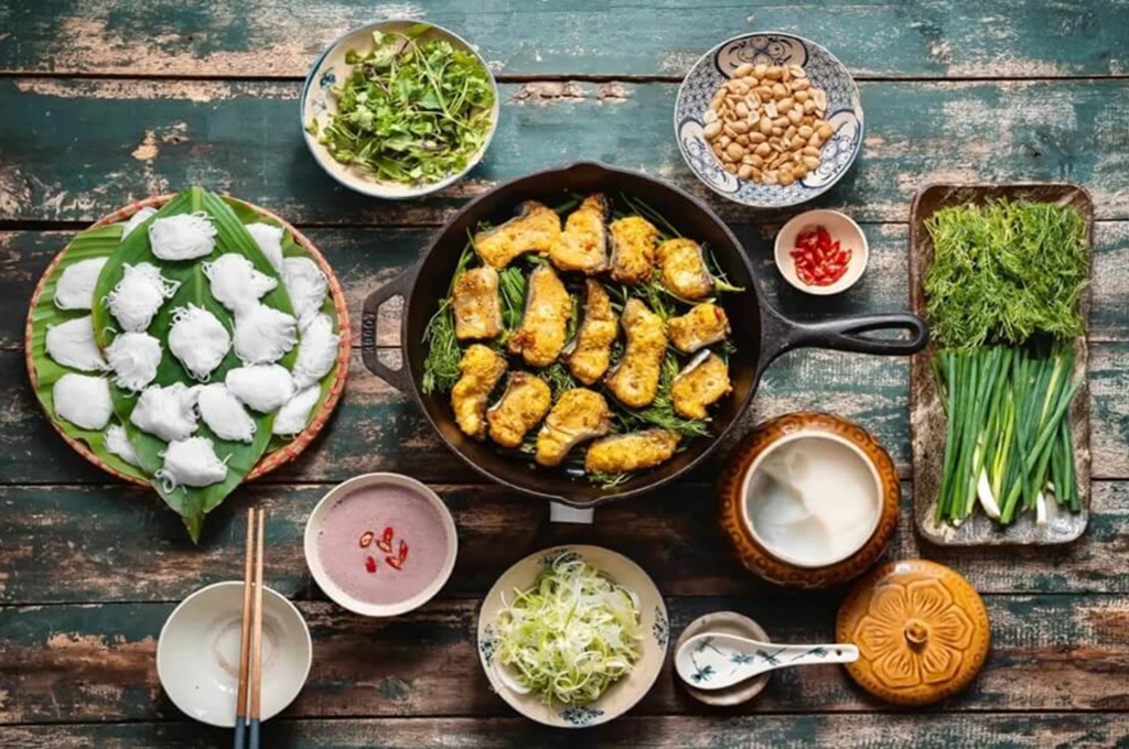 cha-ca-la-vong-nha-hang-ngon-ha-noi.jpg