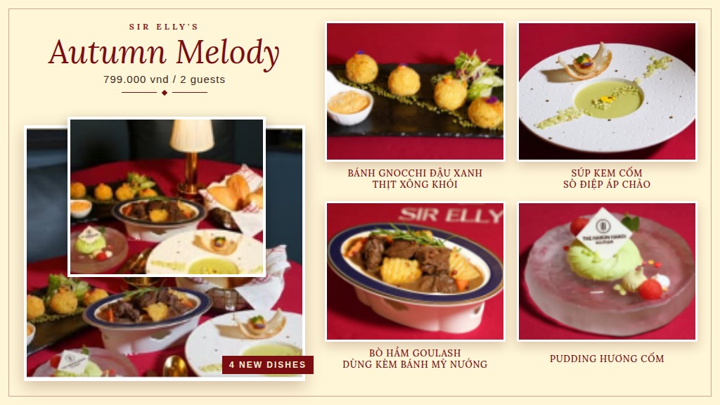 set-menu-autumn-melody-20-10.jpg