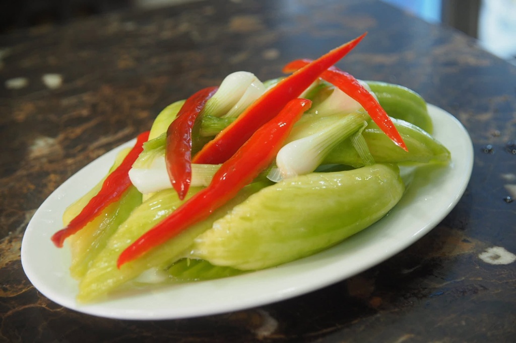 mon-dua-muoi-nha-hang-lan-chin.jpg