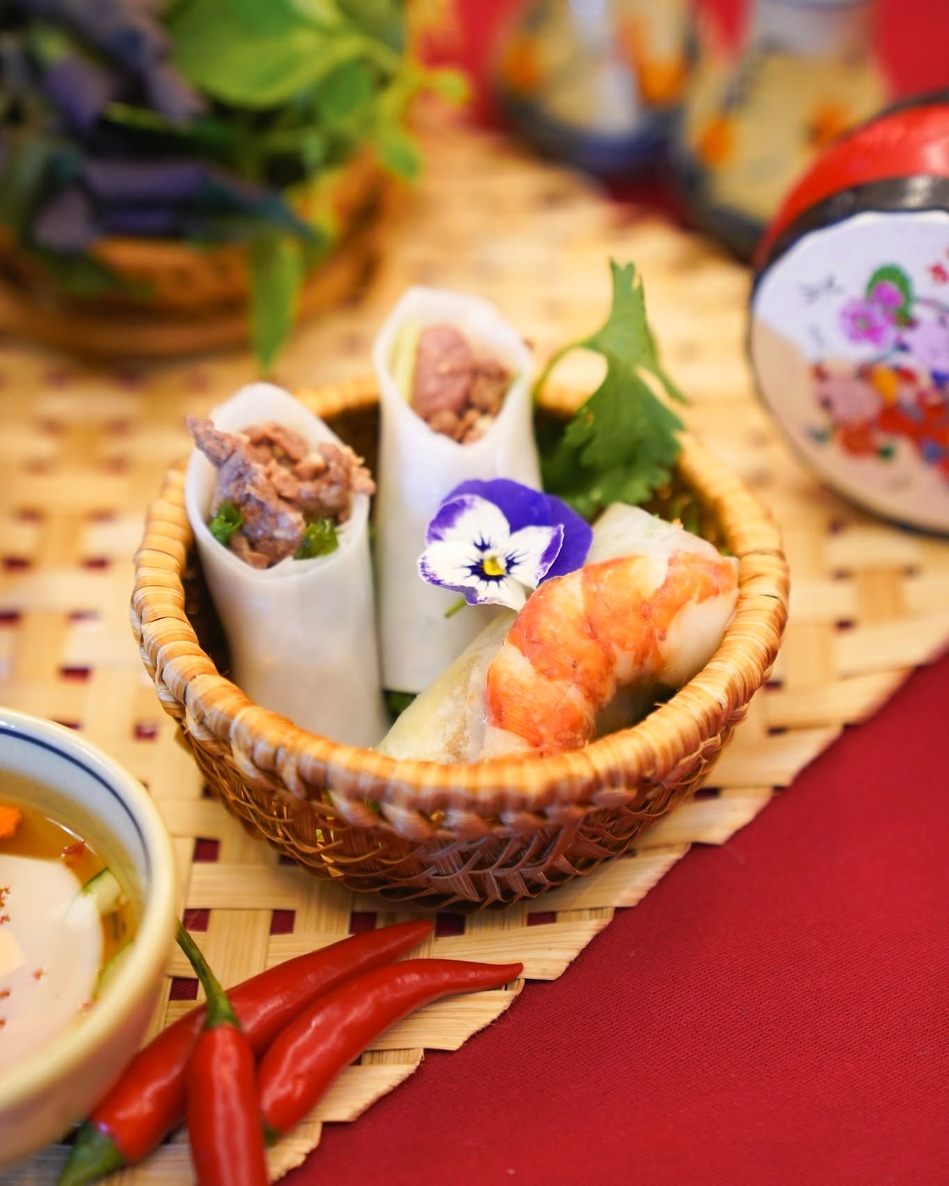 pho-cuon-bo-dam-da.jpg