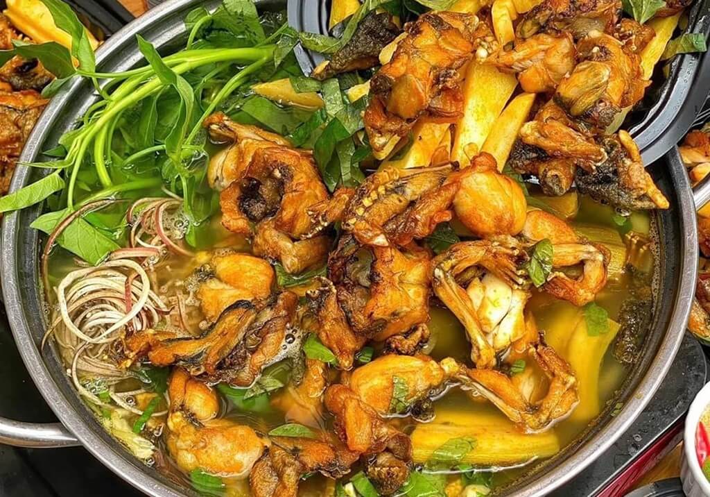quan-bia-ngon-tai-pho-co-ha-noi.jpg