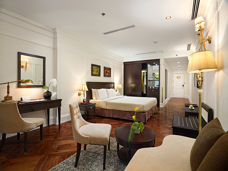 phong-khach-san-phong-cach-boutique-pho-co.jpg