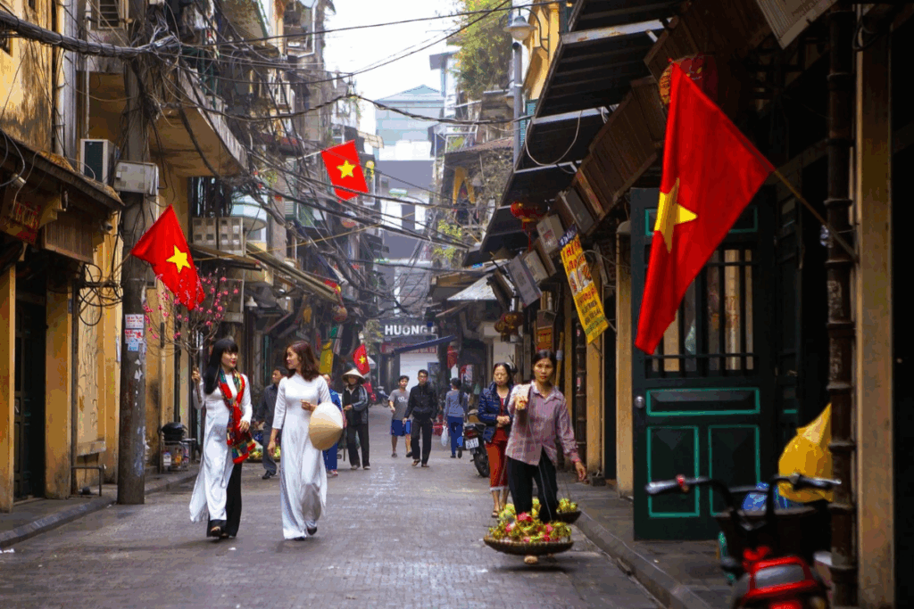 pho-co-ha-noi-co-gi.jpg