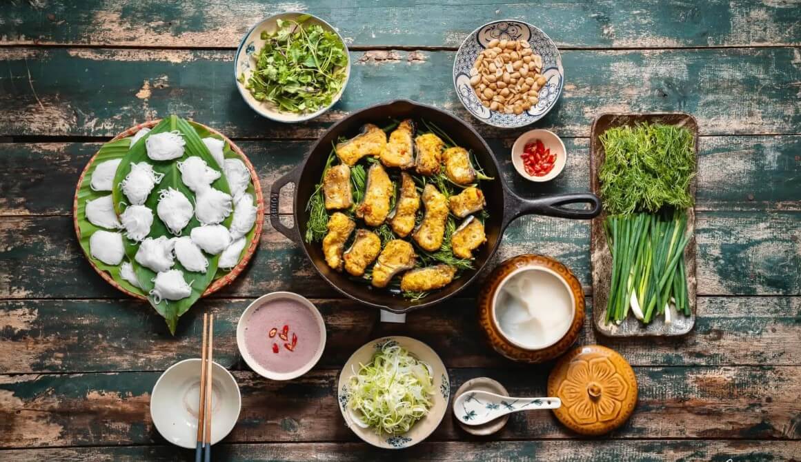 cha-ca-la-vong-ha-noi.jpg