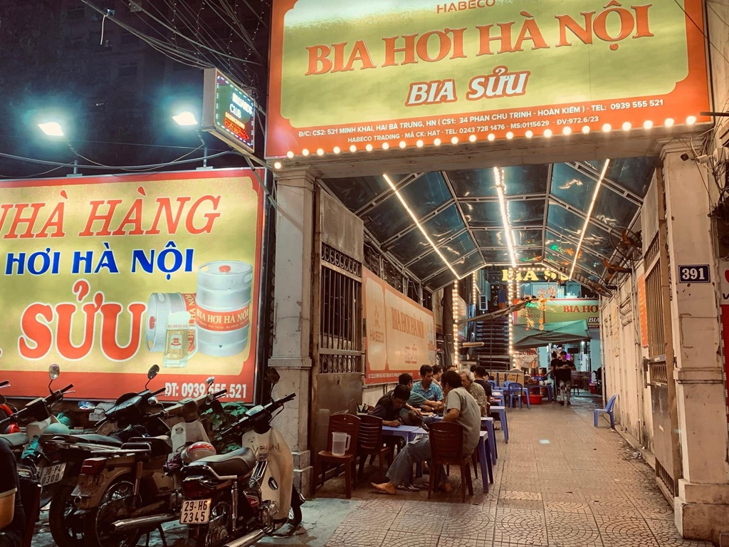 bia-suu-quan-bia-ngon-pho-co.jpg