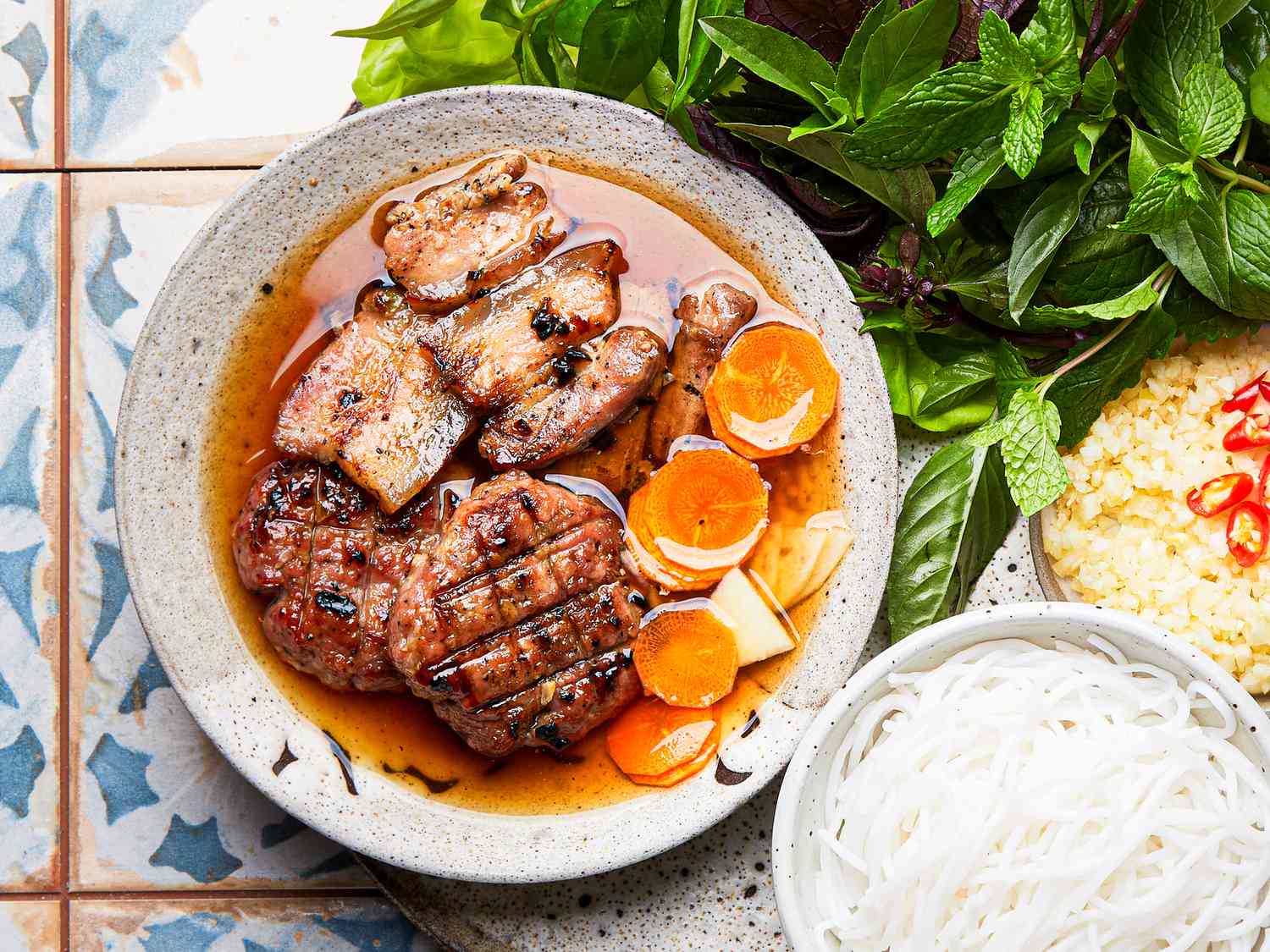 Famous Hanoi Food: The Dishes That Put the Capital on the World's Culinary Map