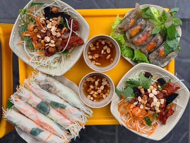 mon-bo-kho-pho-co.jpg