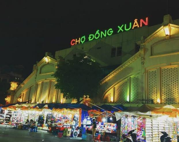 cho-dem-dong-xuan.jpeg