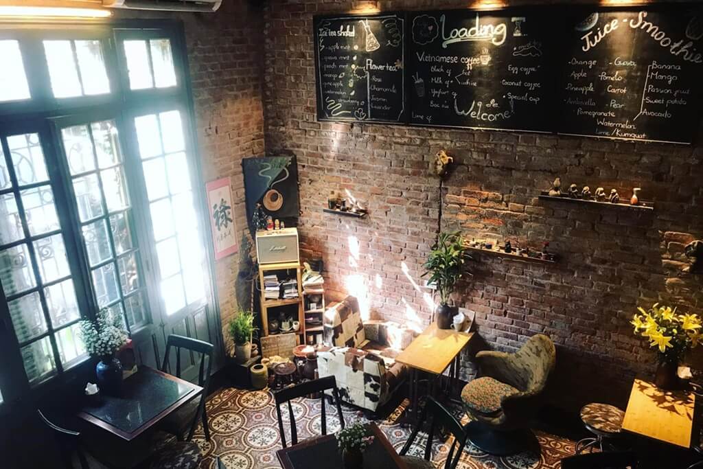 Loading-T-cafe-moc-mac-hoai-niem.jpg