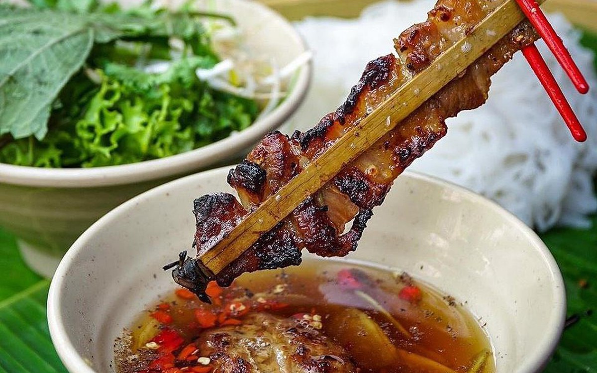 bun-cha-que-tre-ha-noi.jpeg