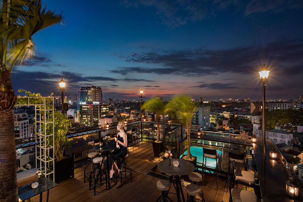 khach-san-o-ha-noi-phong-cach-boutique.jpg