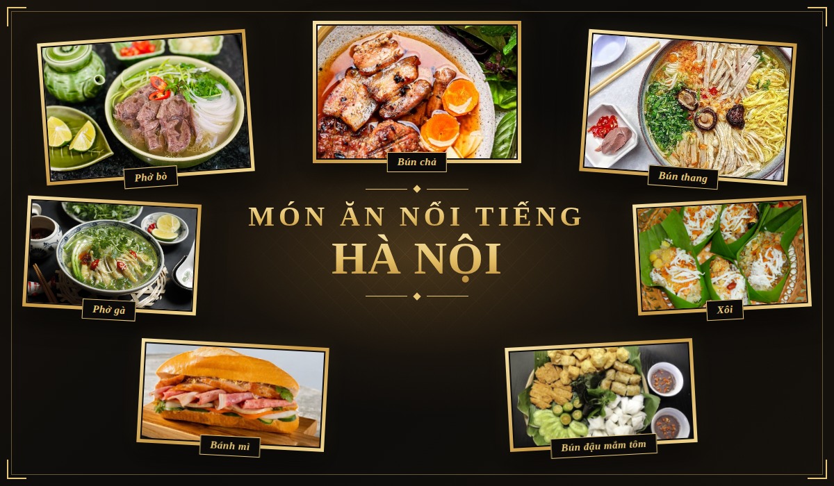 mon-an-noi-tieng-ha-noi.jpg