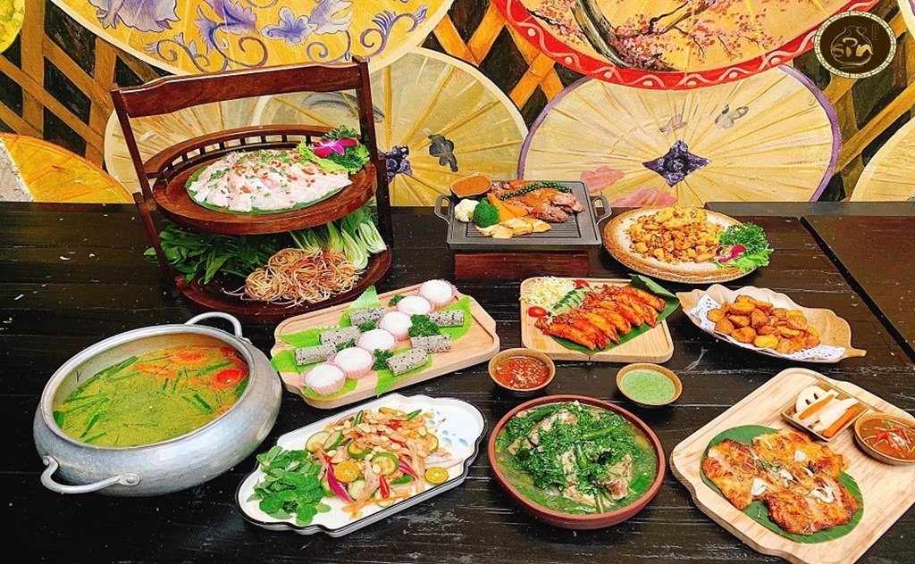 nha-hang-sin-quan-bia-ngon-ha-noi.jpg