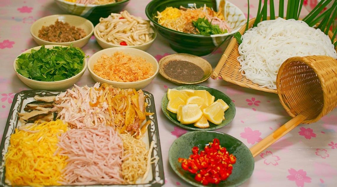 nau-bun-thang-dung-chuan-pho-co.jpg