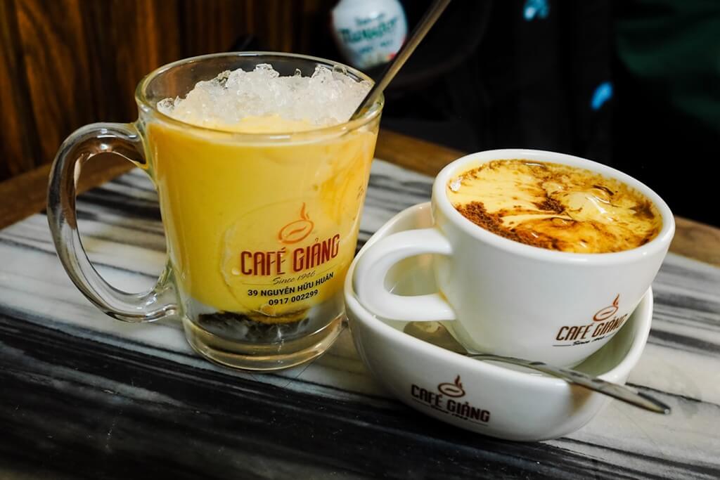 cafe-giang-noi-tieng-ngon.jpg